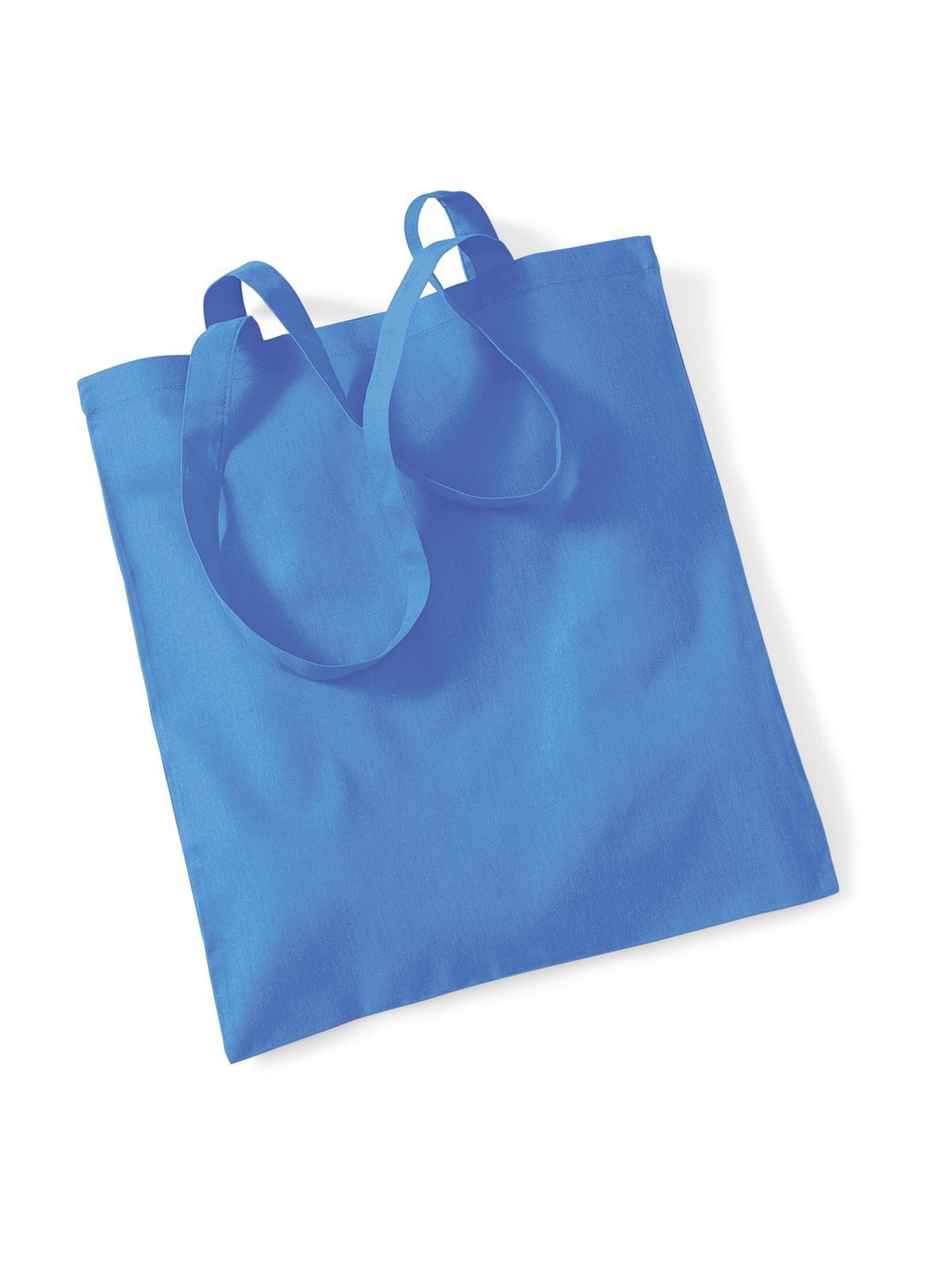 Cornflower blue